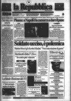 giornale/RAV0037040/2005/n. 19 del 23 gennaio